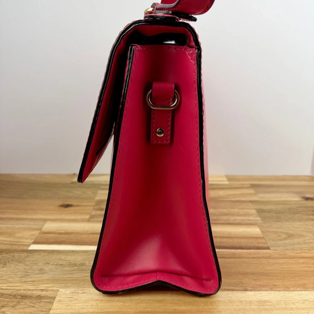 kate spade kate spade